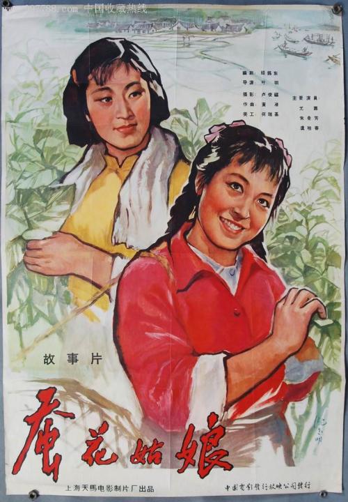 买张台湾国立台南护理专科学校文凭毕业证
